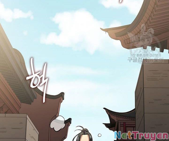 Quán Trọ Phong Ba Chap 25 - Next Chap 26