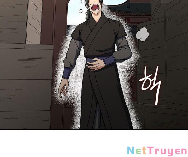 Quán Trọ Phong Ba Chap 25 - Next Chap 26