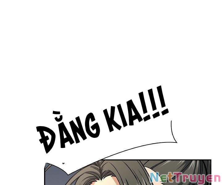 Quán Trọ Phong Ba Chap 25 - Next Chap 26