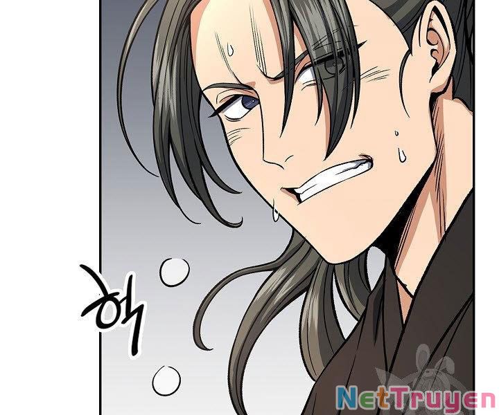 Quán Trọ Phong Ba Chap 25 - Next Chap 26