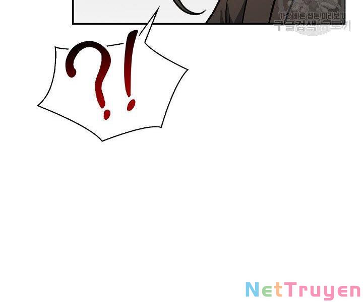 Quán Trọ Phong Ba Chap 25 - Next Chap 26