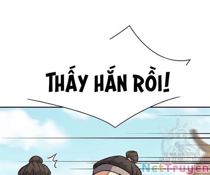 Quán Trọ Phong Ba Chap 25 - Next Chap 26