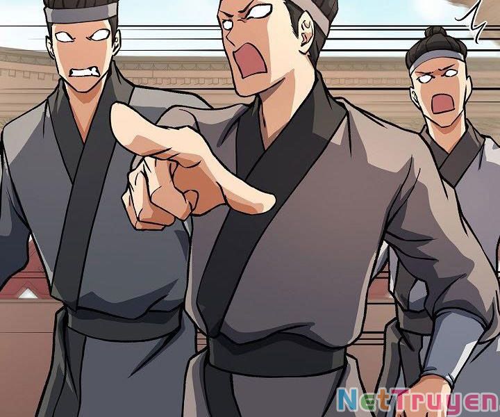 Quán Trọ Phong Ba Chap 25 - Next Chap 26