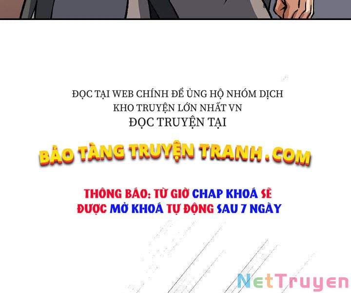 Quán Trọ Phong Ba Chap 25 - Next Chap 26