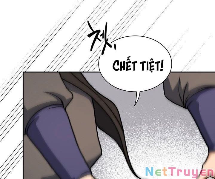 Quán Trọ Phong Ba Chap 25 - Next Chap 26