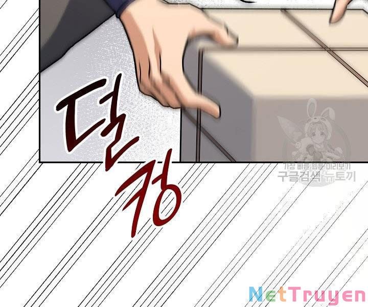 Quán Trọ Phong Ba Chap 25 - Next Chap 26