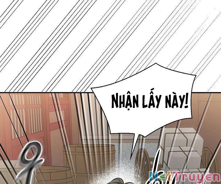 Quán Trọ Phong Ba Chap 25 - Next Chap 26