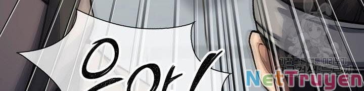 Quán Trọ Phong Ba Chap 25 - Next Chap 26