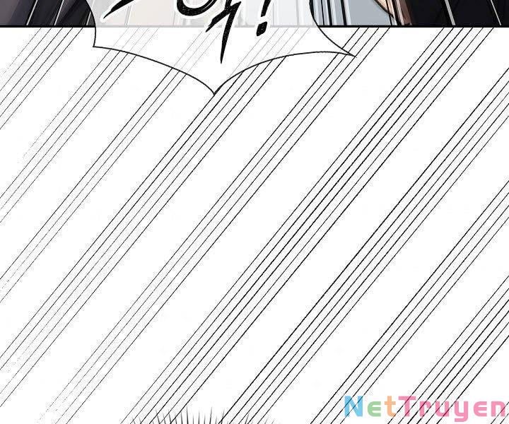 Quán Trọ Phong Ba Chap 25 - Next Chap 26