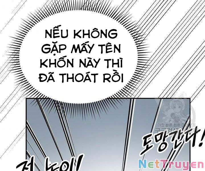 Quán Trọ Phong Ba Chap 25 - Next Chap 26