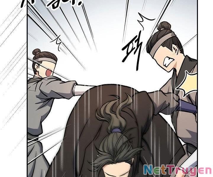 Quán Trọ Phong Ba Chap 25 - Next Chap 26