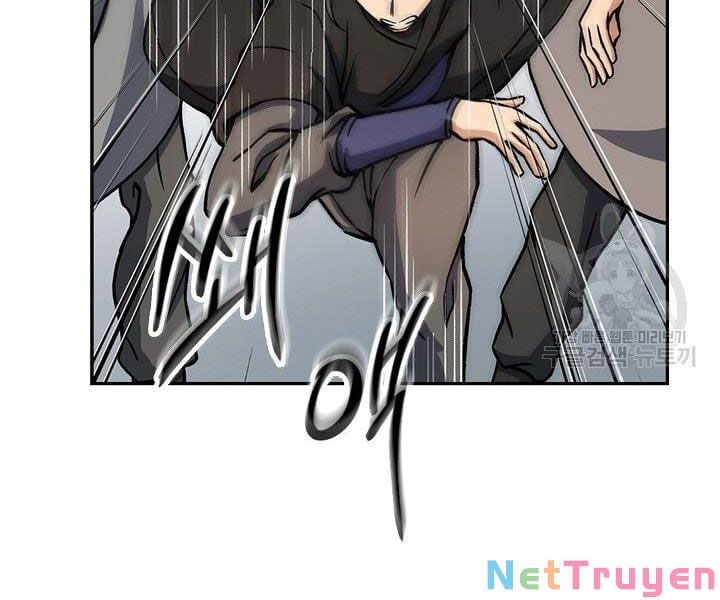 Quán Trọ Phong Ba Chap 25 - Next Chap 26