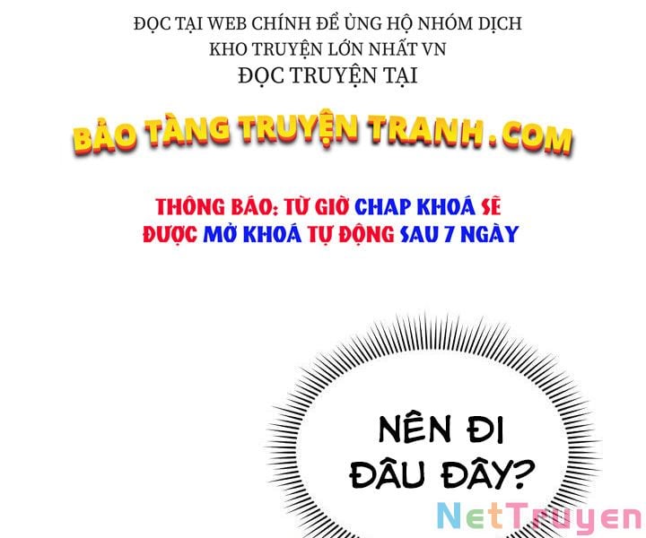 Quán Trọ Phong Ba Chap 25 - Next Chap 26