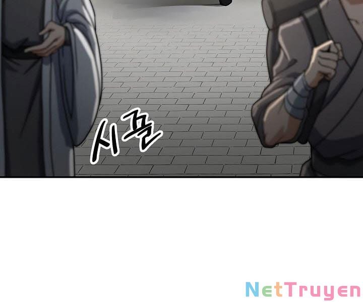 Quán Trọ Phong Ba Chap 25 - Next Chap 26