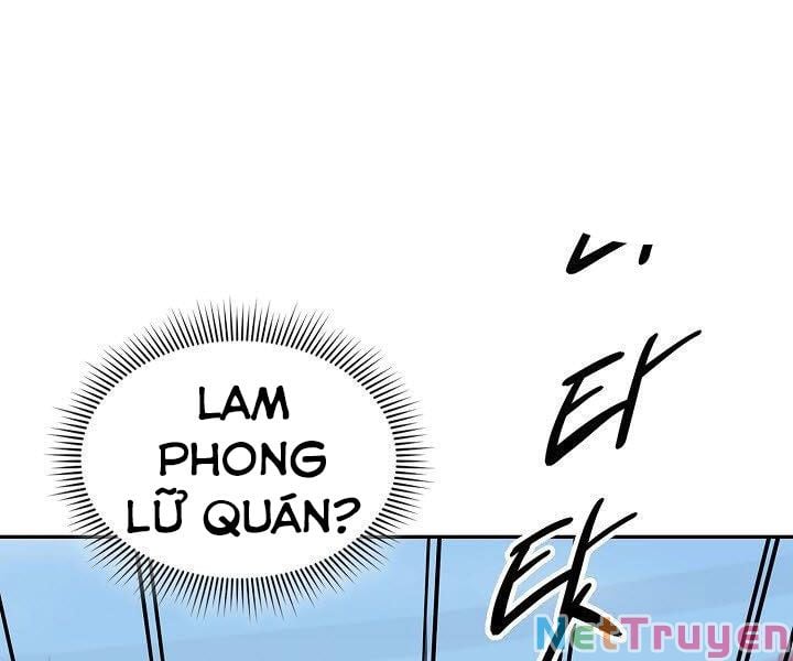 Quán Trọ Phong Ba Chap 25 - Next Chap 26