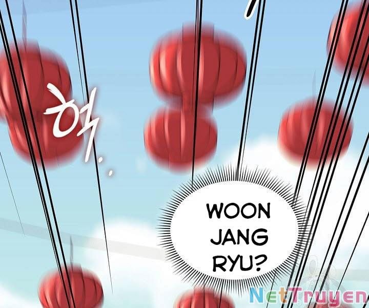 Quán Trọ Phong Ba Chap 25 - Next Chap 26