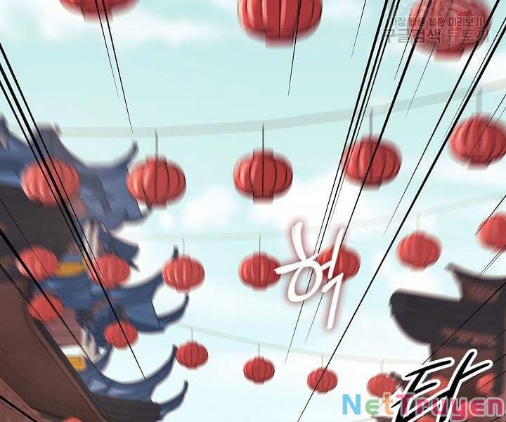 Quán Trọ Phong Ba Chap 25 - Next Chap 26