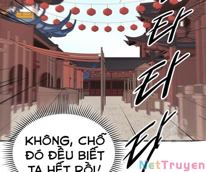 Quán Trọ Phong Ba Chap 25 - Next Chap 26