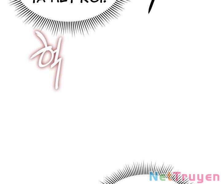 Quán Trọ Phong Ba Chap 25 - Next Chap 26