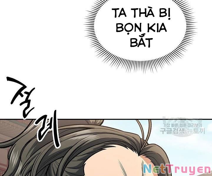 Quán Trọ Phong Ba Chap 25 - Next Chap 26