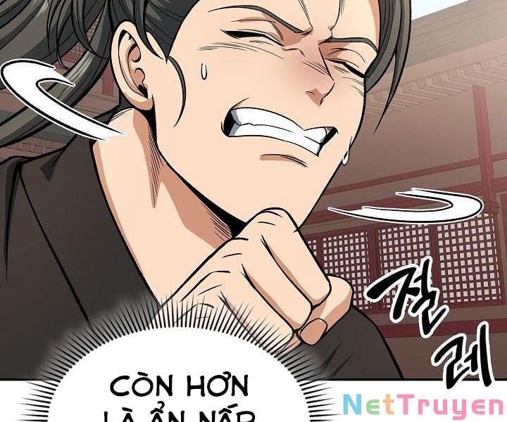 Quán Trọ Phong Ba Chap 25 - Next Chap 26