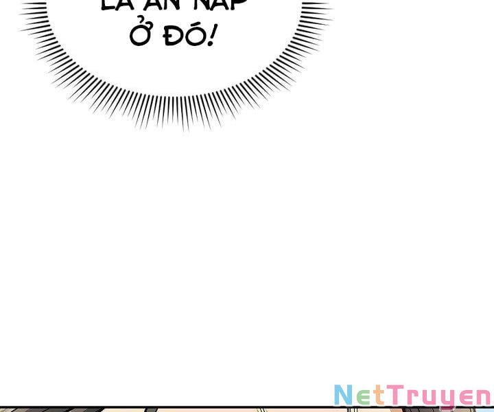 Quán Trọ Phong Ba Chap 25 - Next Chap 26