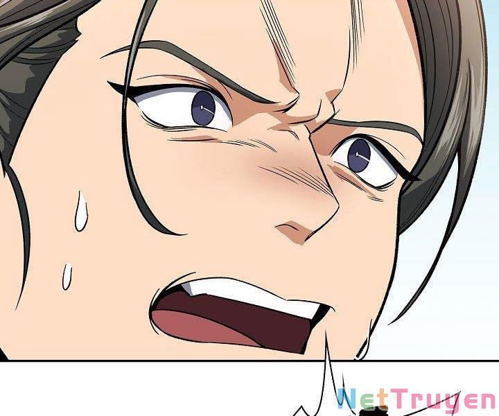 Quán Trọ Phong Ba Chap 25 - Next Chap 26