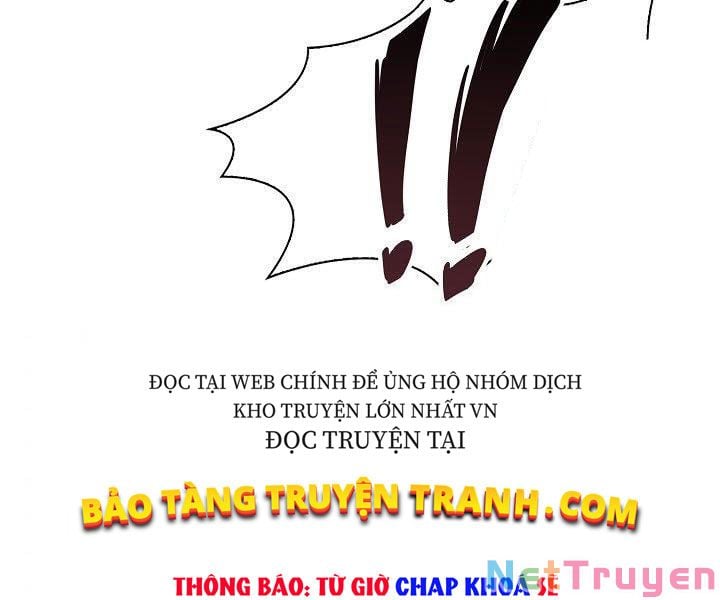 Quán Trọ Phong Ba Chap 25 - Next Chap 26