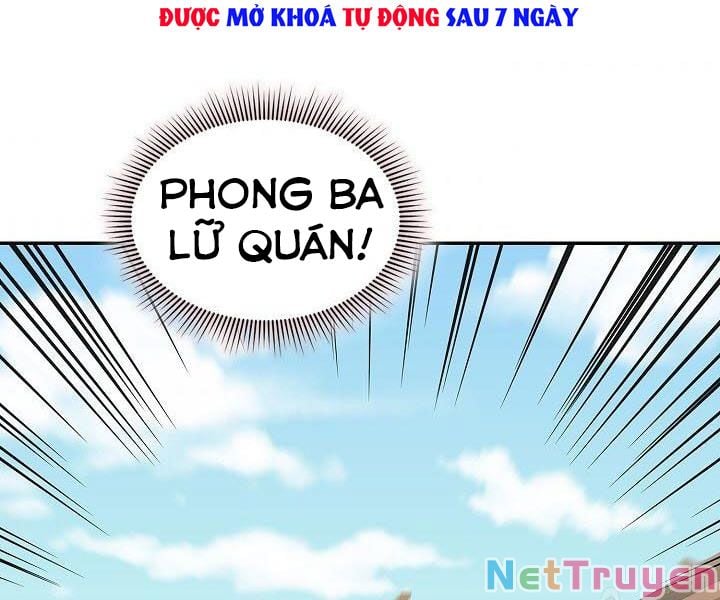 Quán Trọ Phong Ba Chap 25 - Next Chap 26