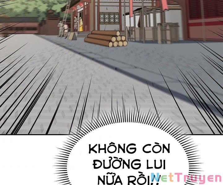 Quán Trọ Phong Ba Chap 25 - Next Chap 26