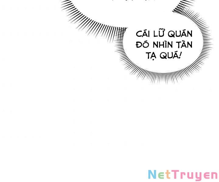 Quán Trọ Phong Ba Chap 25 - Next Chap 26
