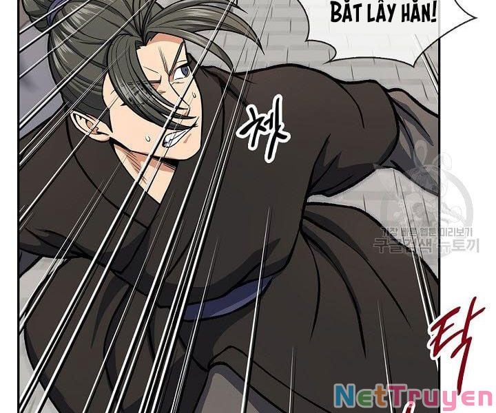 Quán Trọ Phong Ba Chap 25 - Next Chap 26