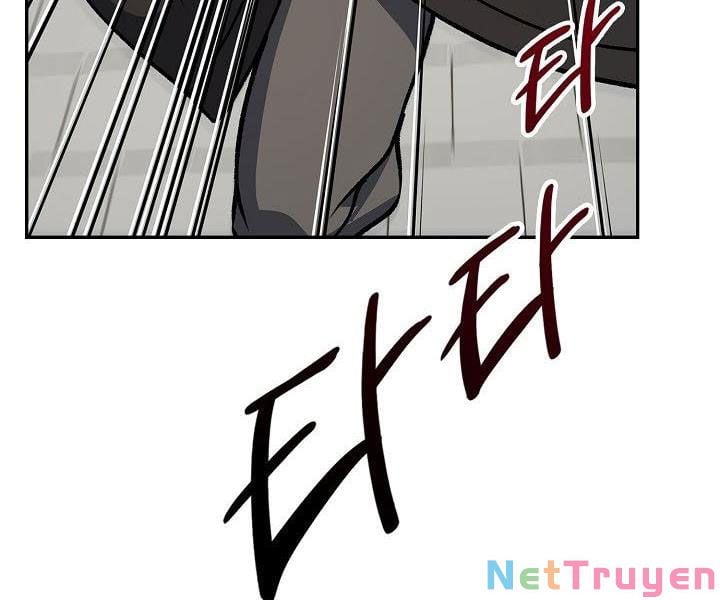 Quán Trọ Phong Ba Chap 25 - Next Chap 26