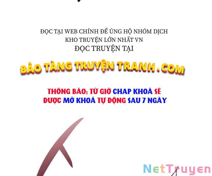 Quán Trọ Phong Ba Chap 25 - Next Chap 26