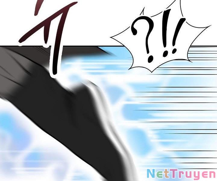 Quán Trọ Phong Ba Chap 25 - Next Chap 26