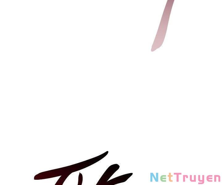 Quán Trọ Phong Ba Chap 25 - Next Chap 26