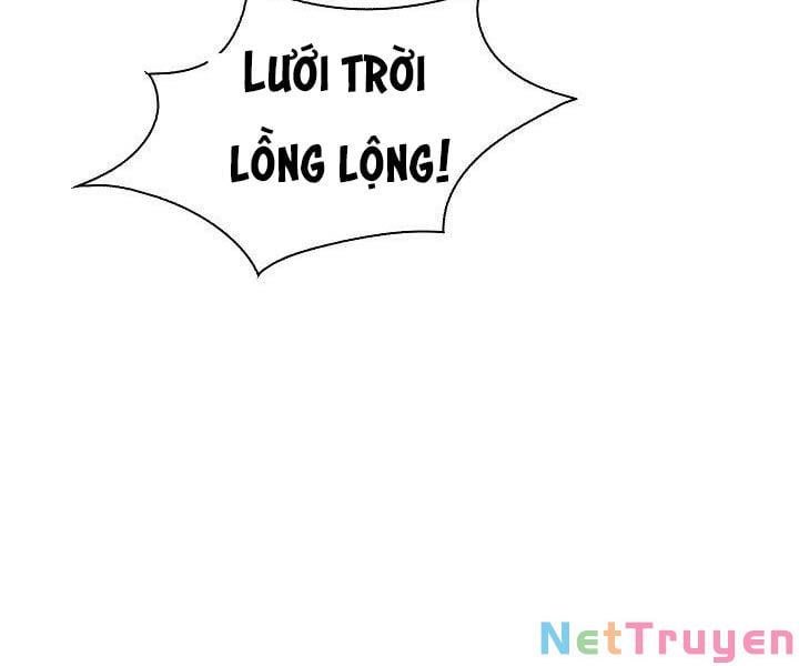 Quán Trọ Phong Ba Chap 25 - Next Chap 26