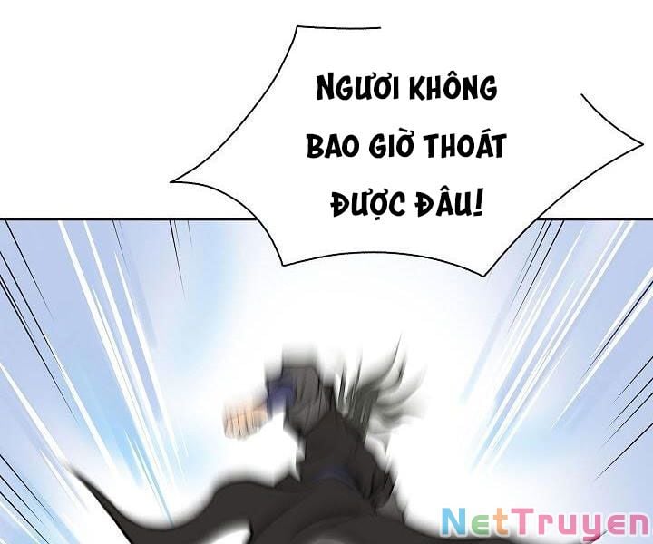 Quán Trọ Phong Ba Chap 25 - Next Chap 26