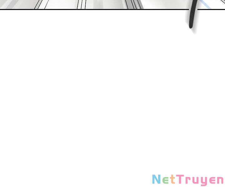 Quán Trọ Phong Ba Chap 25 - Next Chap 26