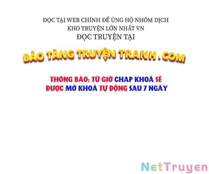 Quán Trọ Phong Ba Chap 25 - Next Chap 26