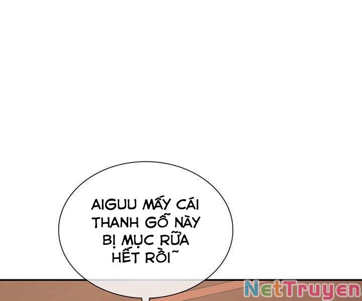 Quán Trọ Phong Ba Chap 25 - Next Chap 26