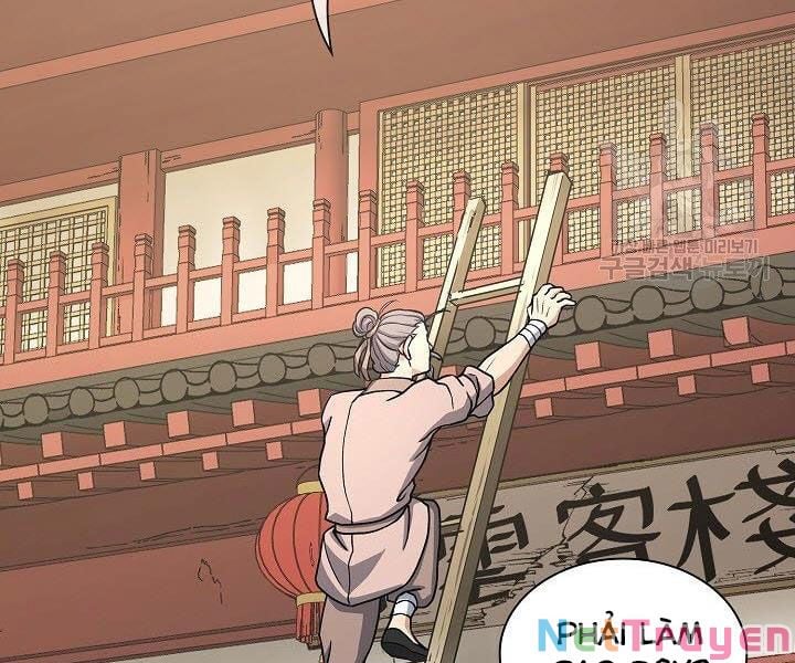 Quán Trọ Phong Ba Chap 25 - Next Chap 26