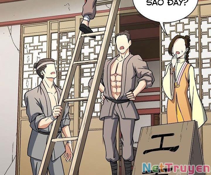 Quán Trọ Phong Ba Chap 25 - Next Chap 26