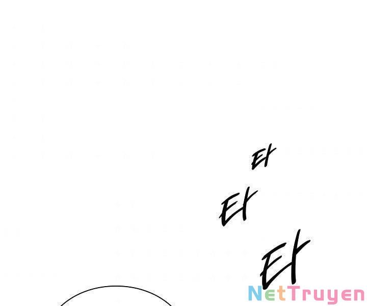 Quán Trọ Phong Ba Chap 25 - Next Chap 26