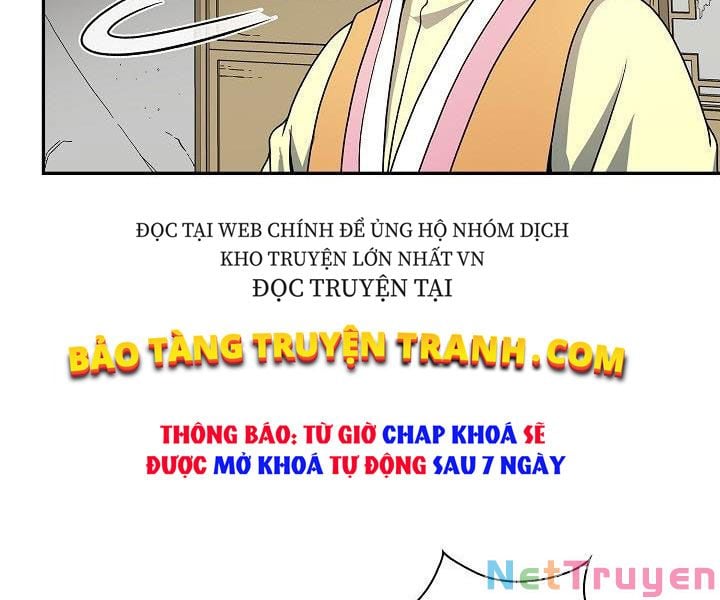 Quán Trọ Phong Ba Chap 25 - Next Chap 26