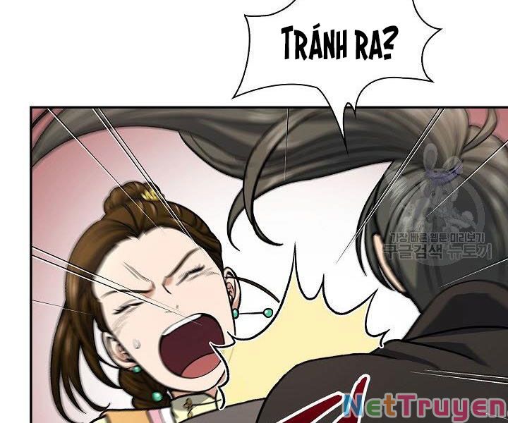 Quán Trọ Phong Ba Chap 25 - Next Chap 26