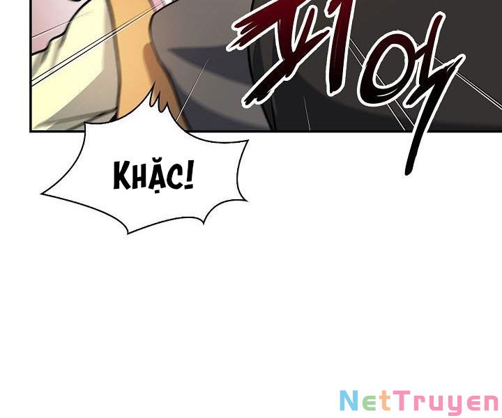 Quán Trọ Phong Ba Chap 25 - Next Chap 26