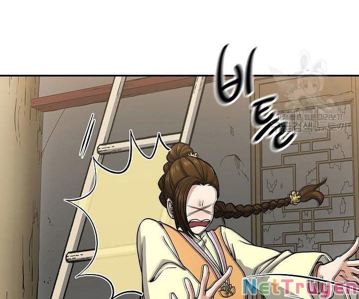 Quán Trọ Phong Ba Chap 25 - Next Chap 26