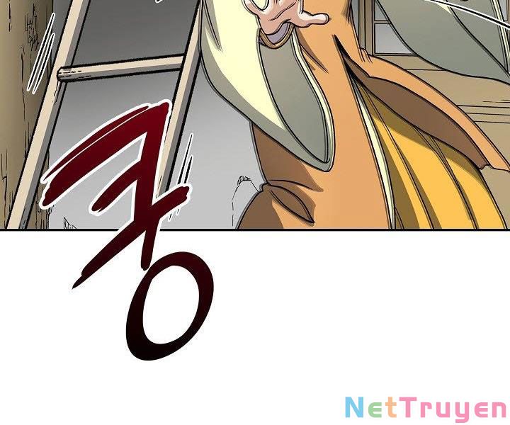 Quán Trọ Phong Ba Chap 25 - Next Chap 26