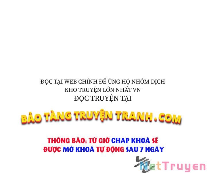 Quán Trọ Phong Ba Chap 25 - Next Chap 26